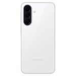 Смартфон Samsung Galaxy A37 5G 8/256GB Awesome White (SM-A376BZWGEUC) - Зображення 14