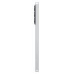 Смартфон Samsung Galaxy A37 5G 8/256GB Awesome White (SM-A376BZWGEUC) - Зображення 16