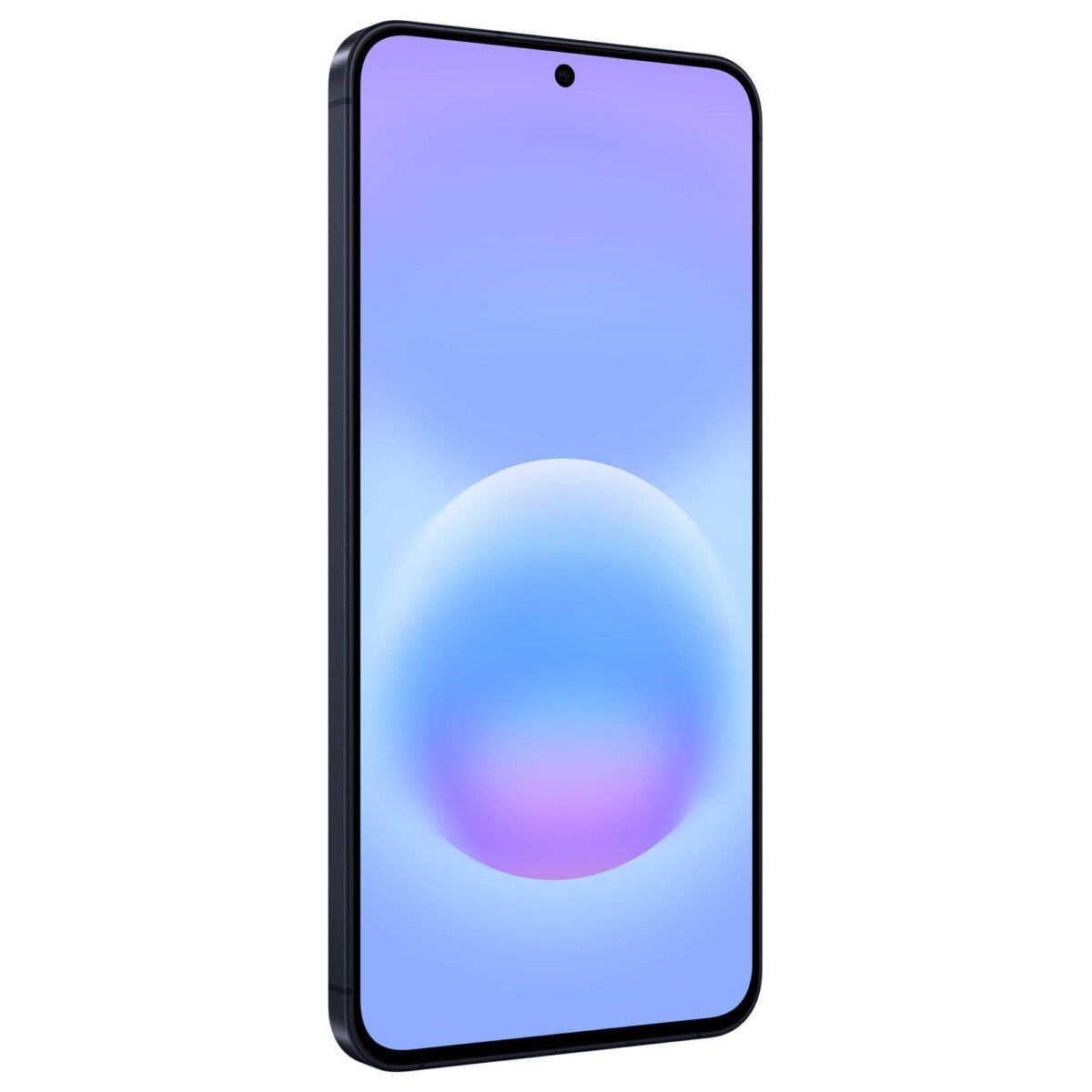 Смартфон SAMSUNG SM-A576B Galaxy A57 5G 8/128Gb DBB (awesome navy) - Зображення 10