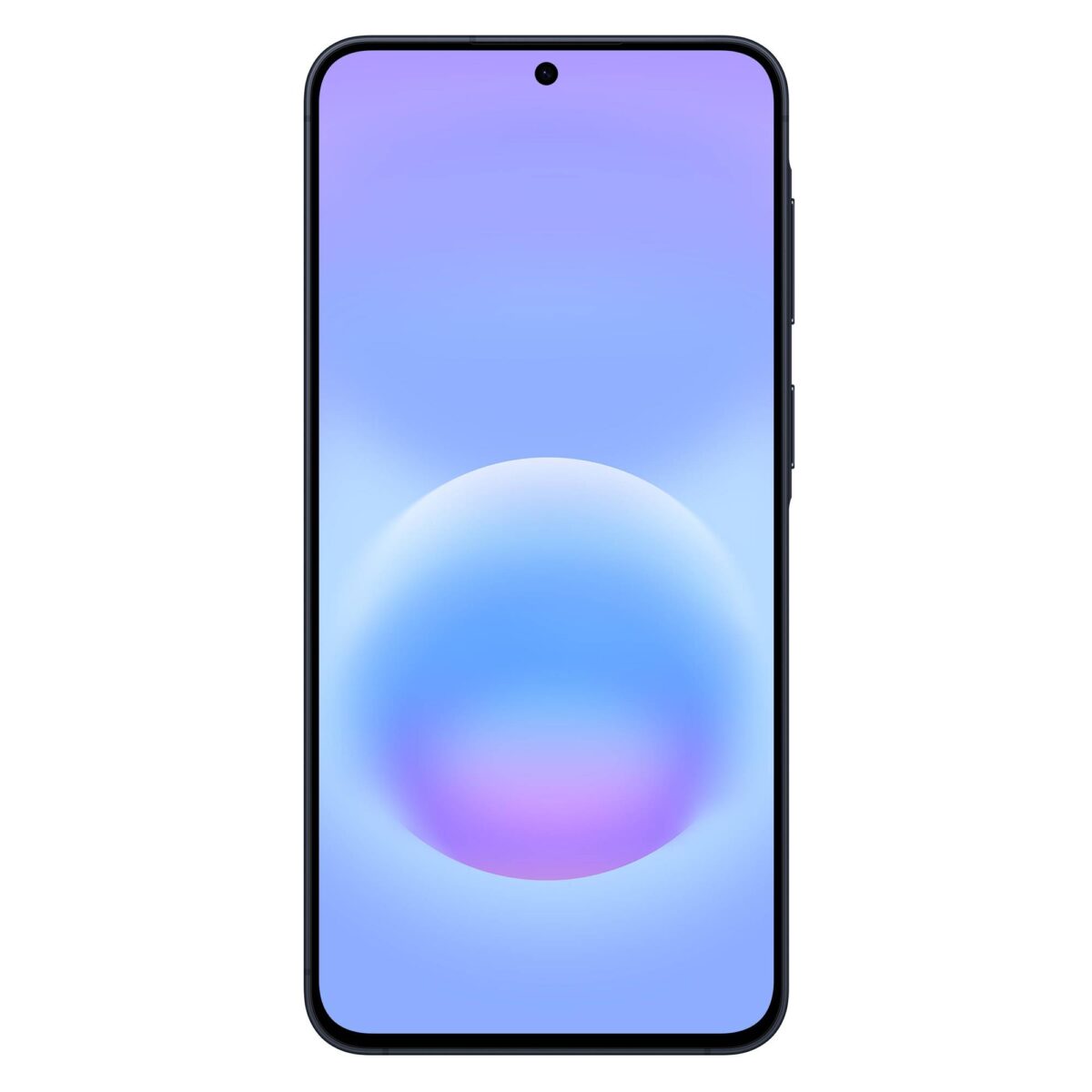 Смартфон SAMSUNG SM-A576B Galaxy A57 5G 8/128Gb DBB (awesome navy) - Зображення 11