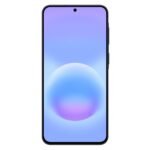Смартфон SAMSUNG SM-A576B Galaxy A57 5G 8/128Gb DBB (awesome navy) - Зображення 11