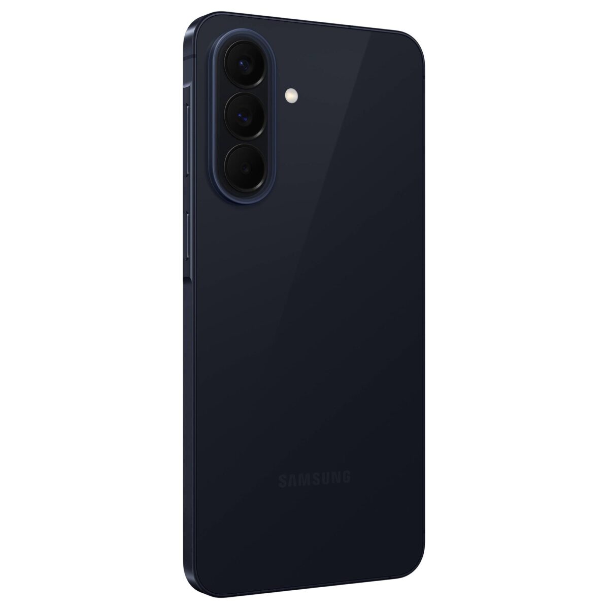 Смартфон SAMSUNG SM-A576B Galaxy A57 5G 8/128Gb DBB (awesome navy) - Зображення 13