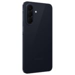 Смартфон SAMSUNG SM-A576B Galaxy A57 5G 8/128Gb DBB (awesome navy) - Зображення 13