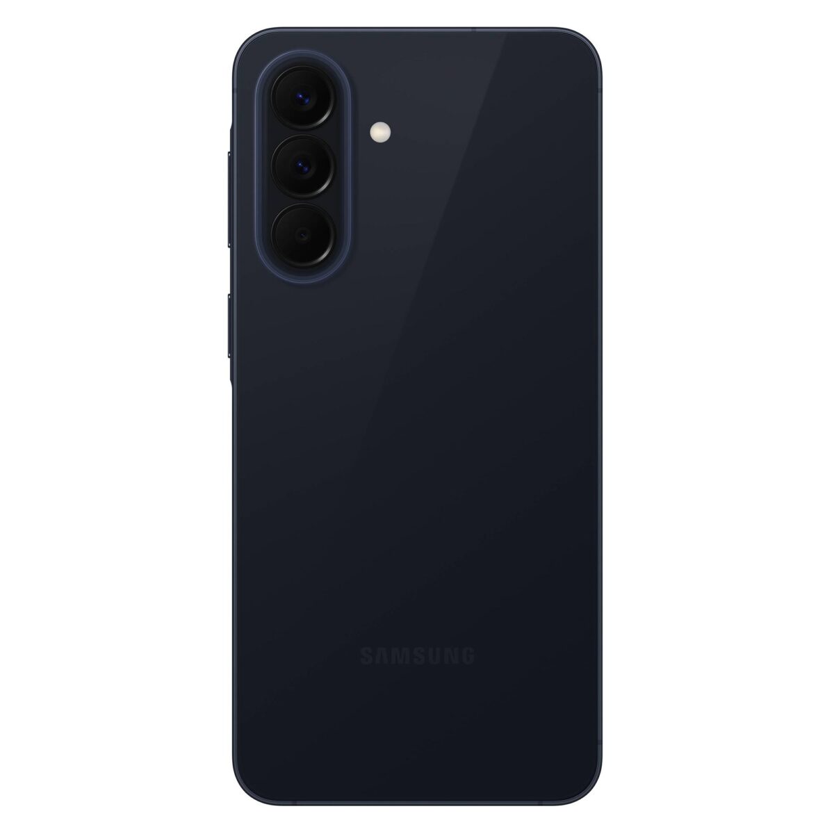 Смартфон SAMSUNG SM-A576B Galaxy A57 5G 8/128Gb DBB (awesome navy) - Зображення 14