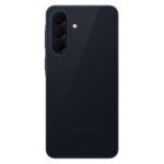 Смартфон SAMSUNG SM-A576B Galaxy A57 5G 8/128Gb DBB (awesome navy) - Зображення 14