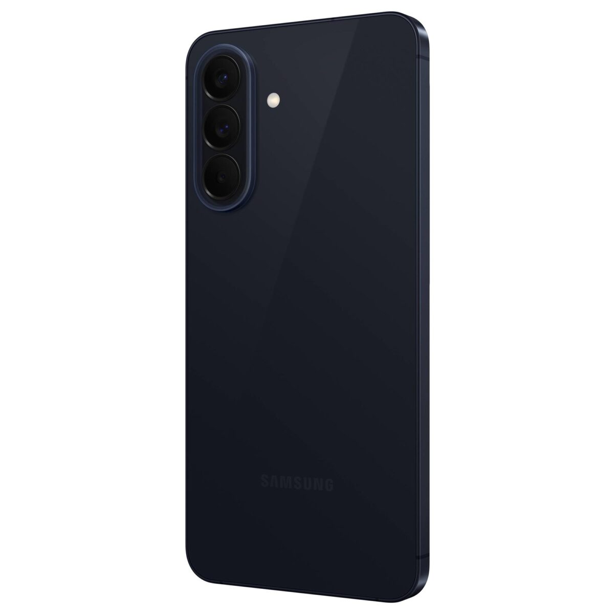 Смартфон SAMSUNG SM-A576B Galaxy A57 5G 8/128Gb DBB (awesome navy) - Зображення 15