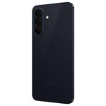 Смартфон SAMSUNG SM-A576B Galaxy A57 5G 8/128Gb DBB (awesome navy) - Зображення 15
