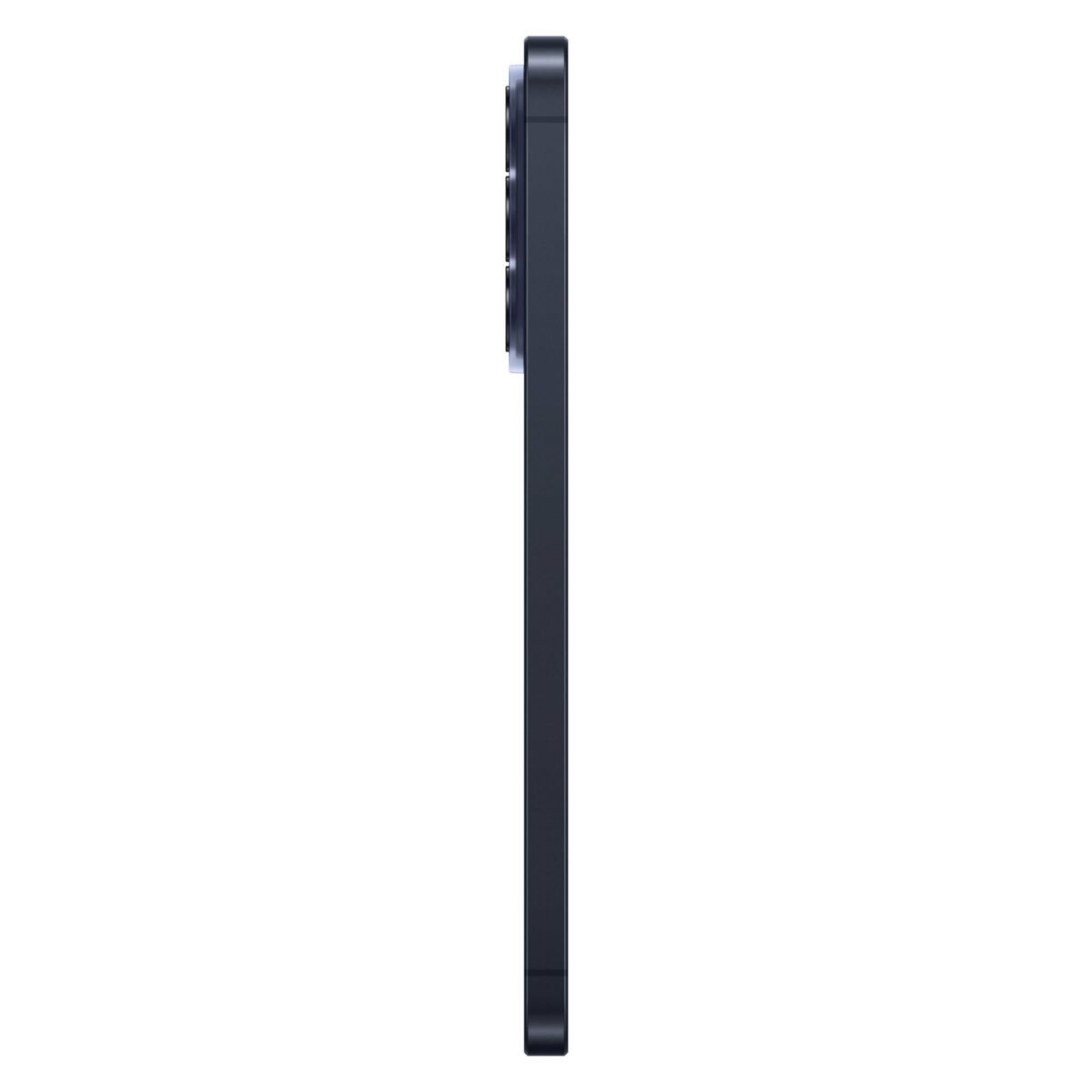 Смартфон SAMSUNG SM-A576B Galaxy A57 5G 8/128Gb DBB (awesome navy) - Зображення 16