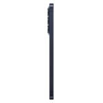 Смартфон SAMSUNG SM-A576B Galaxy A57 5G 8/128Gb DBB (awesome navy) - Зображення 16