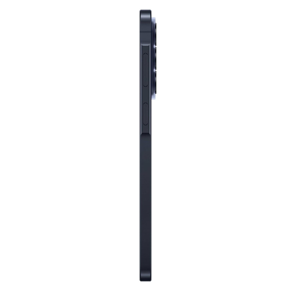 Смартфон SAMSUNG SM-A576B Galaxy A57 5G 8/128Gb DBB (awesome navy) - Зображення 17