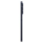 Смартфон SAMSUNG SM-A576B Galaxy A57 5G 8/128Gb DBB (awesome navy) - Зображення 17