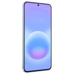 Смартфон Samsung Galaxy A57 5G 8/128GB Awesome Icyblue (SM-A576BLBBEUC) - Зображення 10