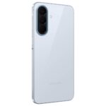Смартфон Samsung Galaxy A57 5G 8/128GB Awesome Icyblue (SM-A576BLBBEUC) - Зображення 13
