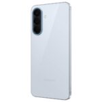 Смартфон Samsung Galaxy A57 5G 8/128GB Awesome Icyblue (SM-A576BLBBEUC) - Зображення 15
