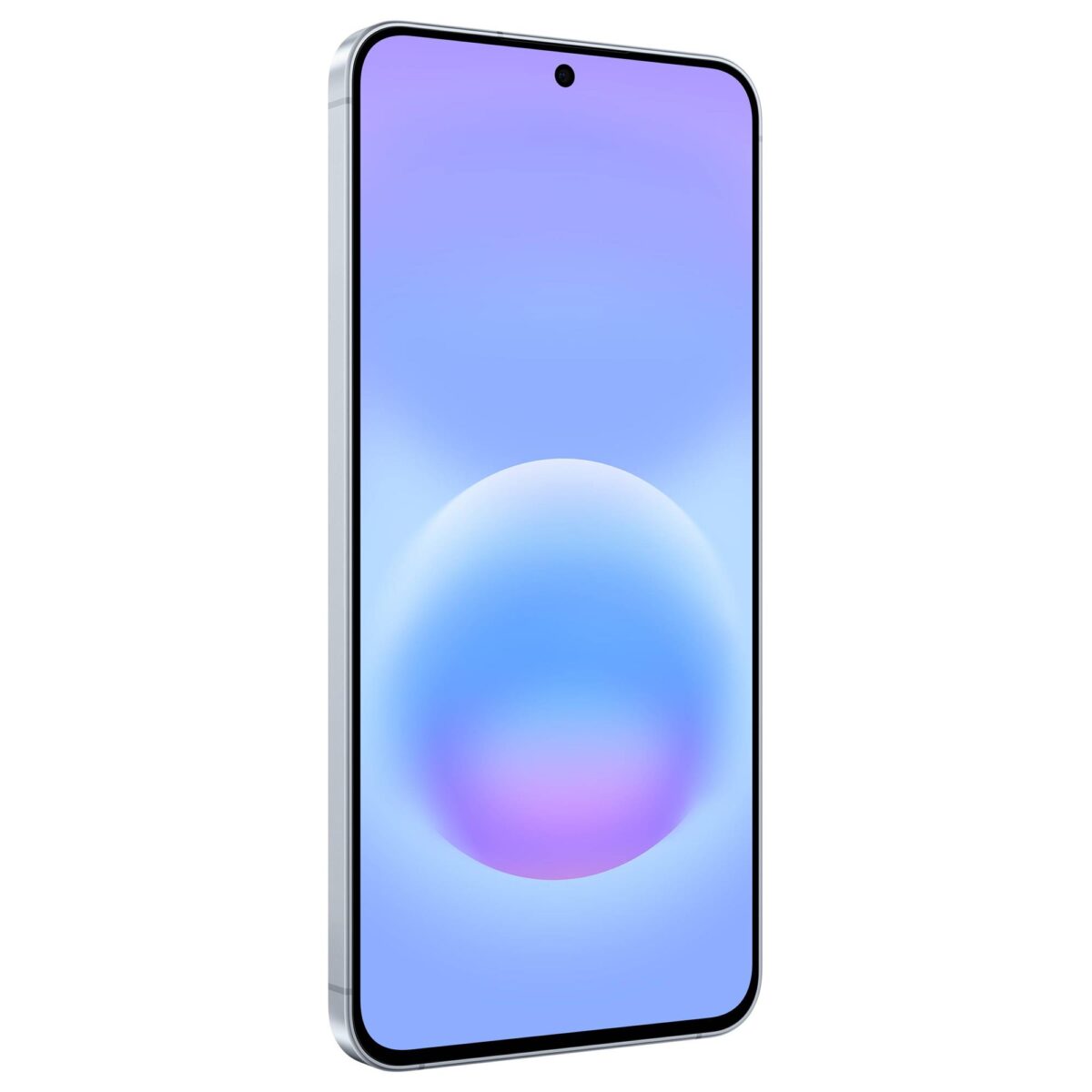 Смартфон Samsung Galaxy A57 5G 8/256GB Awesome Icyblue (SM-A576BLBDEUC) - Зображення 10