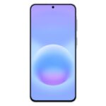Смартфон Samsung Galaxy A57 5G 8/256GB Awesome Icyblue (SM-A576BLBDEUC) - Зображення 11