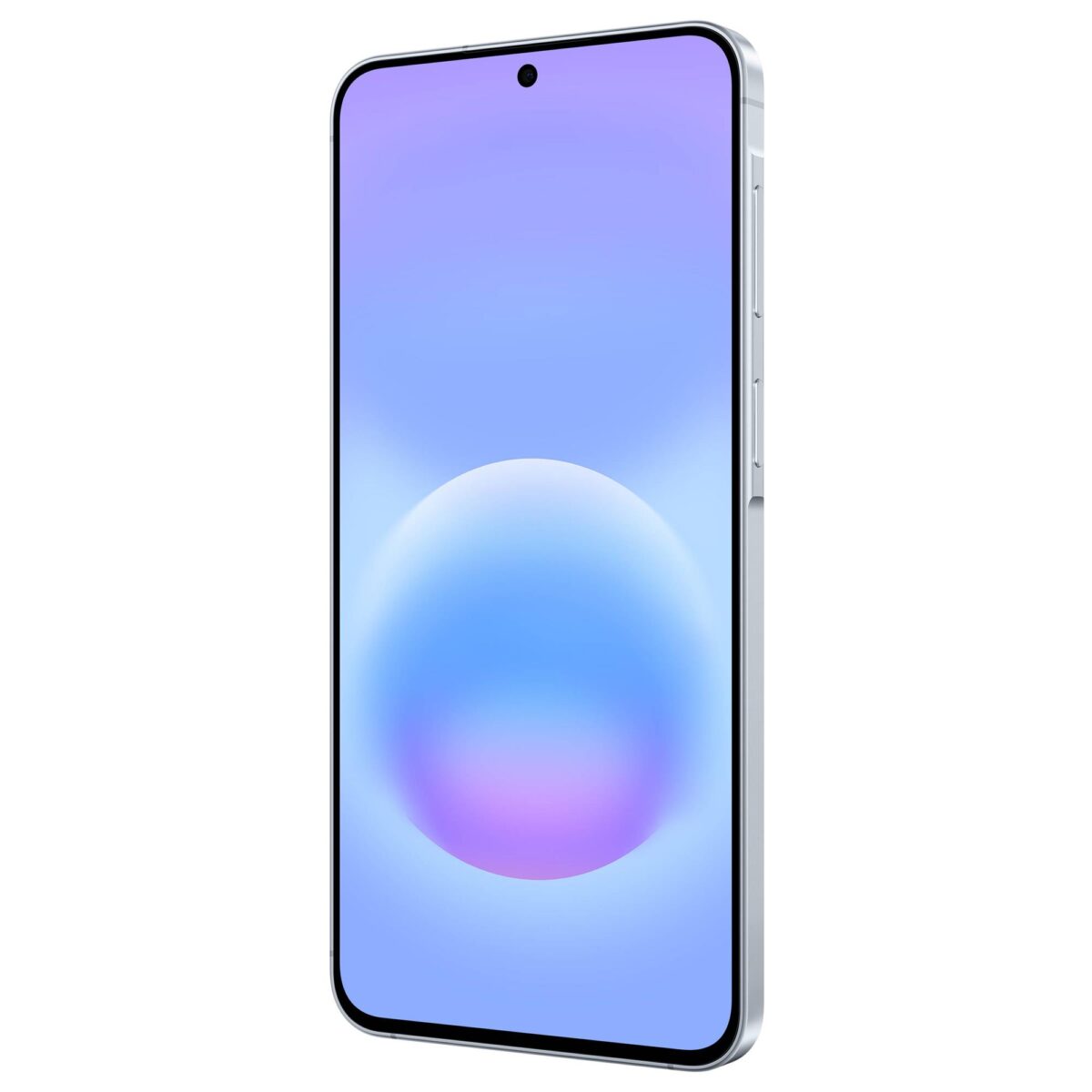 Смартфон Samsung Galaxy A57 5G 8/256GB Awesome Icyblue (SM-A576BLBDEUC) - Зображення 12