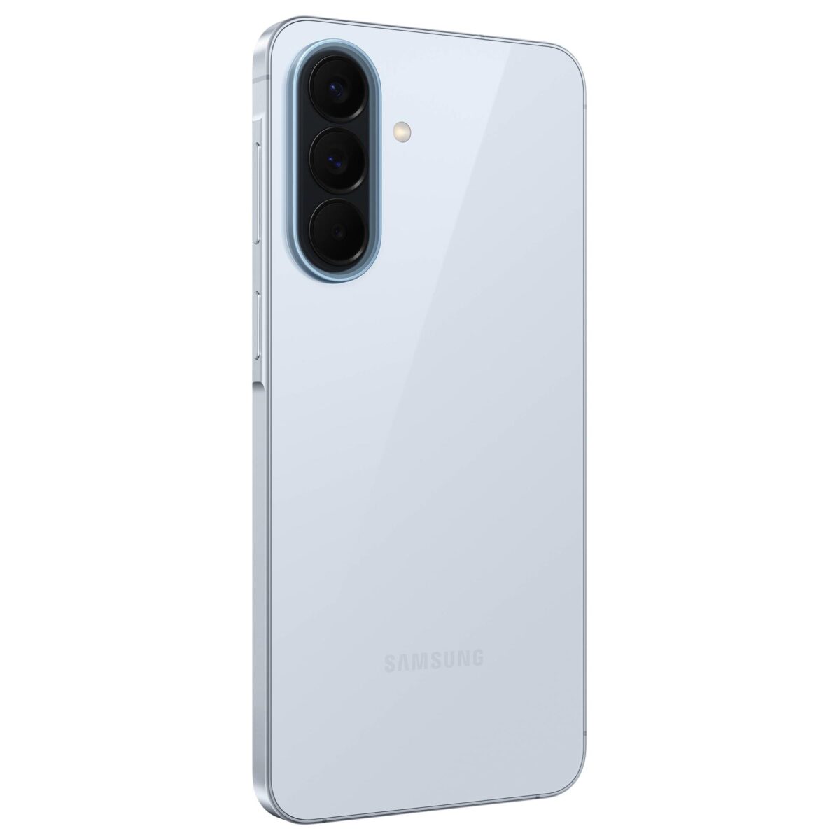 Смартфон Samsung Galaxy A57 5G 8/256GB Awesome Icyblue (SM-A576BLBDEUC) - Зображення 13