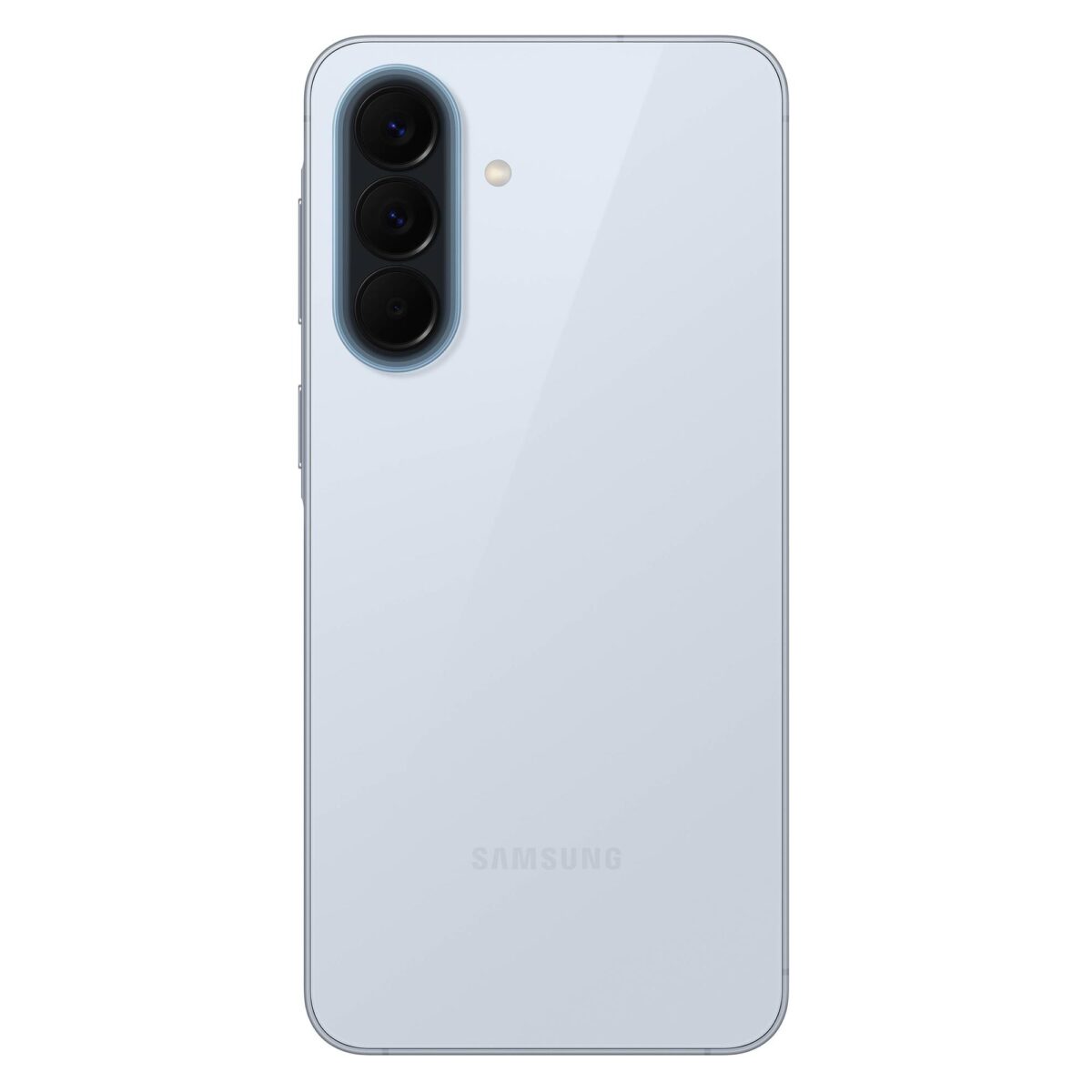 Смартфон Samsung Galaxy A57 5G 8/256GB Awesome Icyblue (SM-A576BLBDEUC) - Зображення 14