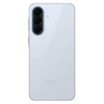 Смартфон Samsung Galaxy A57 5G 8/256GB Awesome Icyblue (SM-A576BLBDEUC) - Зображення 14