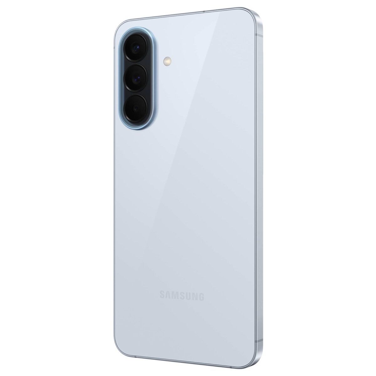 Смартфон Samsung Galaxy A57 5G 8/256GB Awesome Icyblue (SM-A576BLBDEUC) - Зображення 15