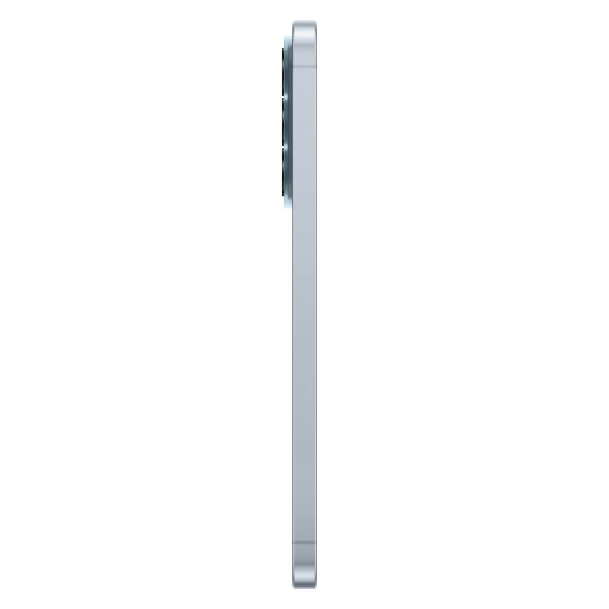 Смартфон Samsung Galaxy A57 5G 8/256GB Awesome Icyblue (SM-A576BLBDEUC) - Зображення 16