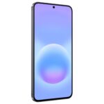 Смартфон SAMSUNG SM-A576B Galaxy A57 5G 8/128Gb ZAB (awesome gray) - Зображення 10