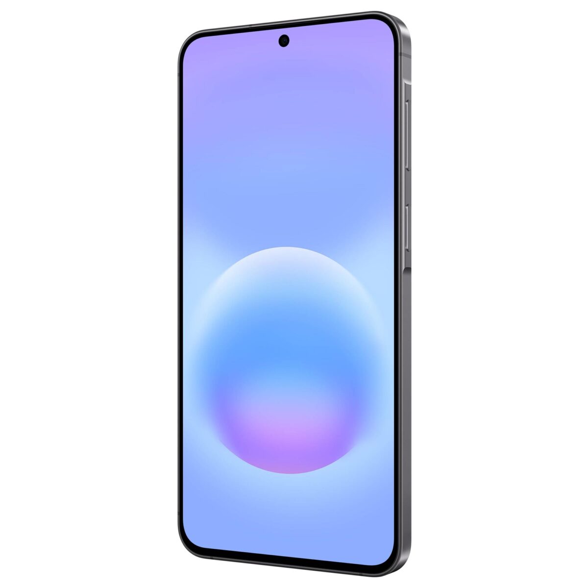 Смартфон SAMSUNG SM-A576B Galaxy A57 5G 8/128Gb ZAB (awesome gray) - Зображення 12