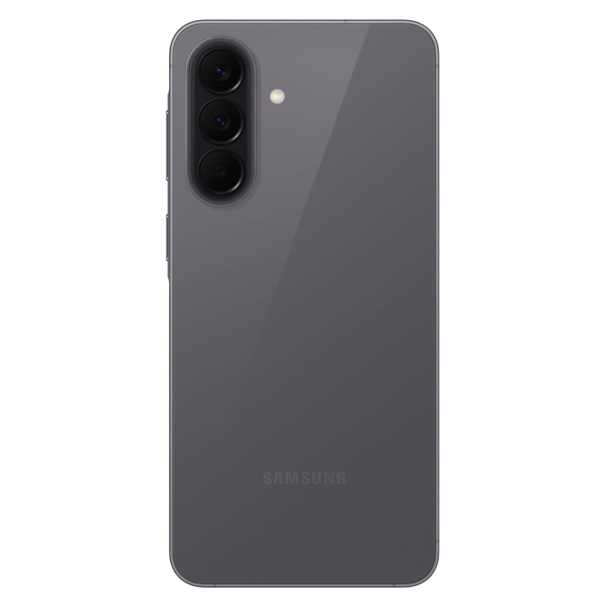 Смартфон SAMSUNG SM-A576B Galaxy A57 5G 8/128Gb ZAB (awesome gray) - Зображення 14