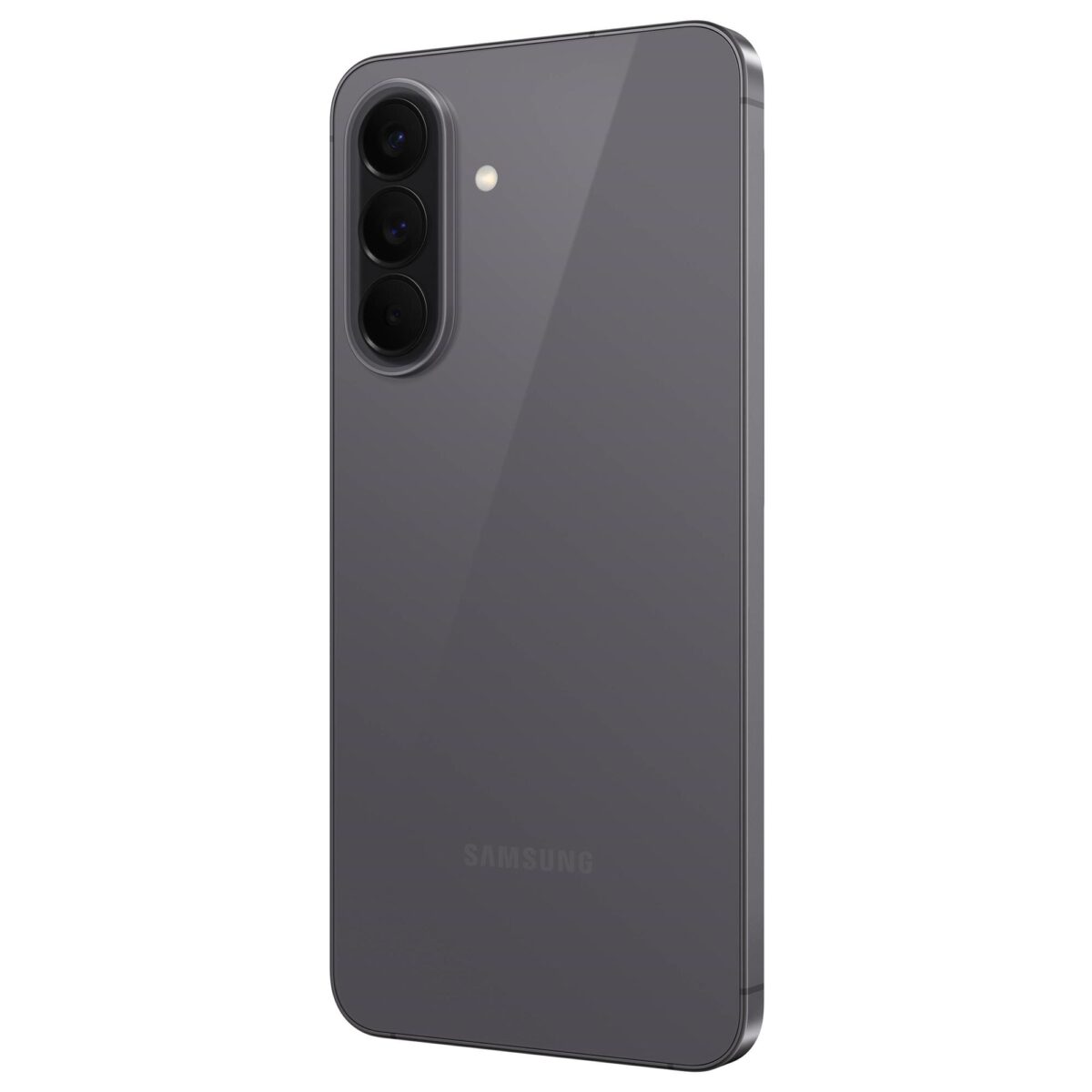 Смартфон SAMSUNG SM-A576B Galaxy A57 5G 8/128Gb ZAB (awesome gray) - Зображення 15