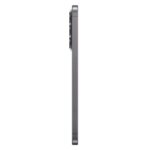Смартфон SAMSUNG SM-A576B Galaxy A57 5G 8/128Gb ZAB (awesome gray) - Зображення 16