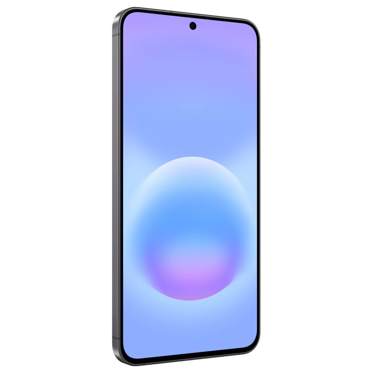 Смартфон Samsung Galaxy A57 5G 12/512GB Awesome Gray (SM-A576BZAHEUC) - Зображення 10