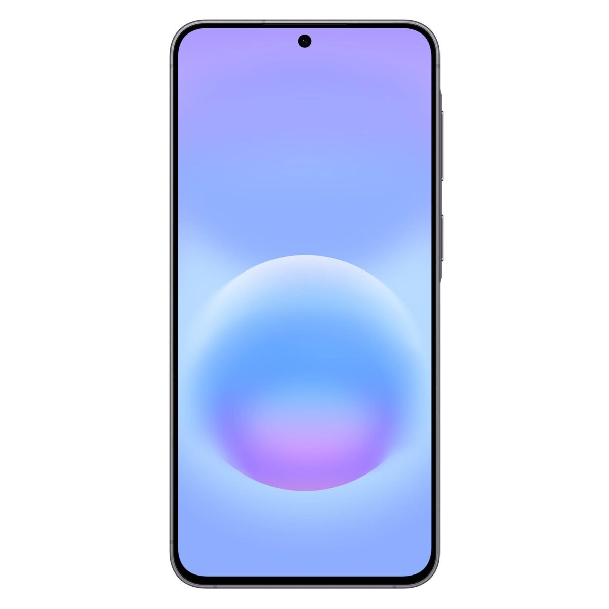 Смартфон Samsung Galaxy A57 5G 12/512GB Awesome Gray (SM-A576BZAHEUC) - Зображення 11