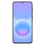 Смартфон Samsung Galaxy A57 5G 12/512GB Awesome Gray (SM-A576BZAHEUC) - Зображення 11
