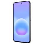 Смартфон Samsung Galaxy A57 5G 12/512GB Awesome Gray (SM-A576BZAHEUC) - Зображення 12