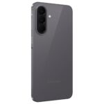 Смартфон Samsung Galaxy A57 5G 12/512GB Awesome Gray (SM-A576BZAHEUC) - Зображення 13