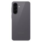 Смартфон Samsung Galaxy A57 5G 12/512GB Awesome Gray (SM-A576BZAHEUC) - Зображення 14