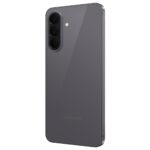 Смартфон Samsung Galaxy A57 5G 12/512GB Awesome Gray (SM-A576BZAHEUC) - Зображення 15