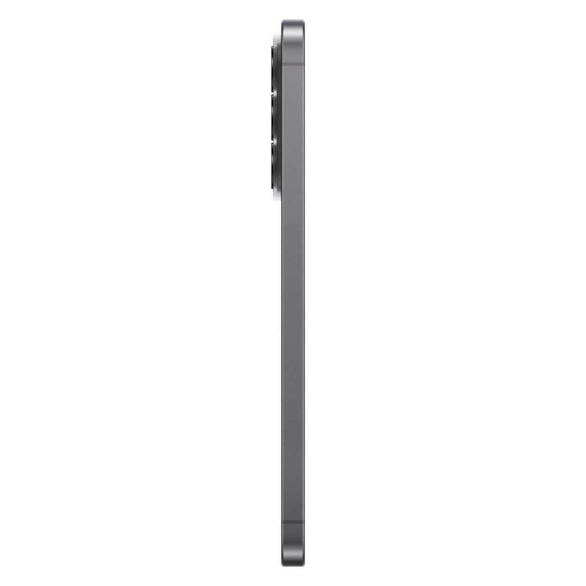 Смартфон Samsung Galaxy A57 5G 12/512GB Awesome Gray (SM-A576BZAHEUC) - Зображення 16