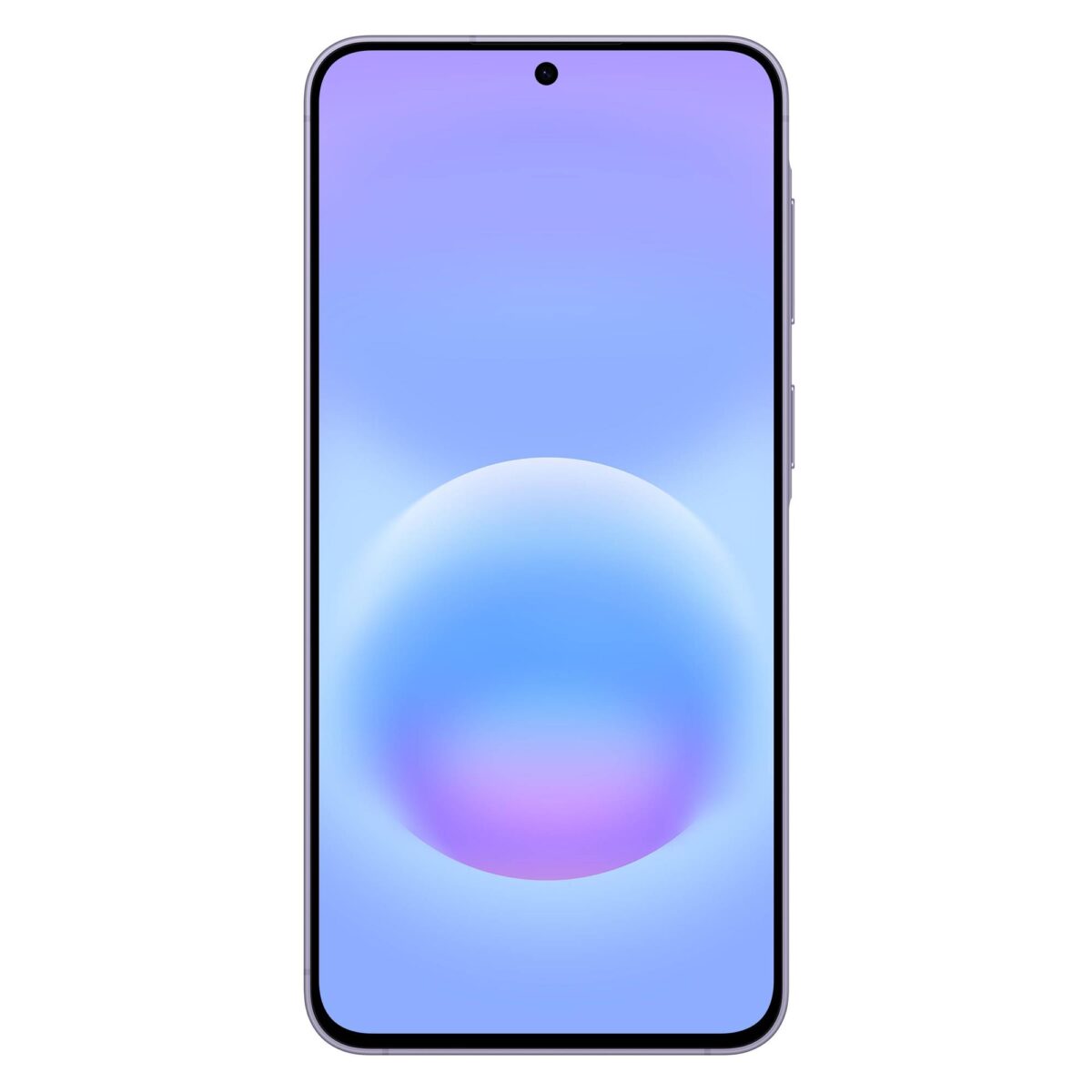 Смартфон SAMSUNG SM-A576B Galaxy A57 5G 8/128Gb ZVB (awesome lilac) - Зображення 11