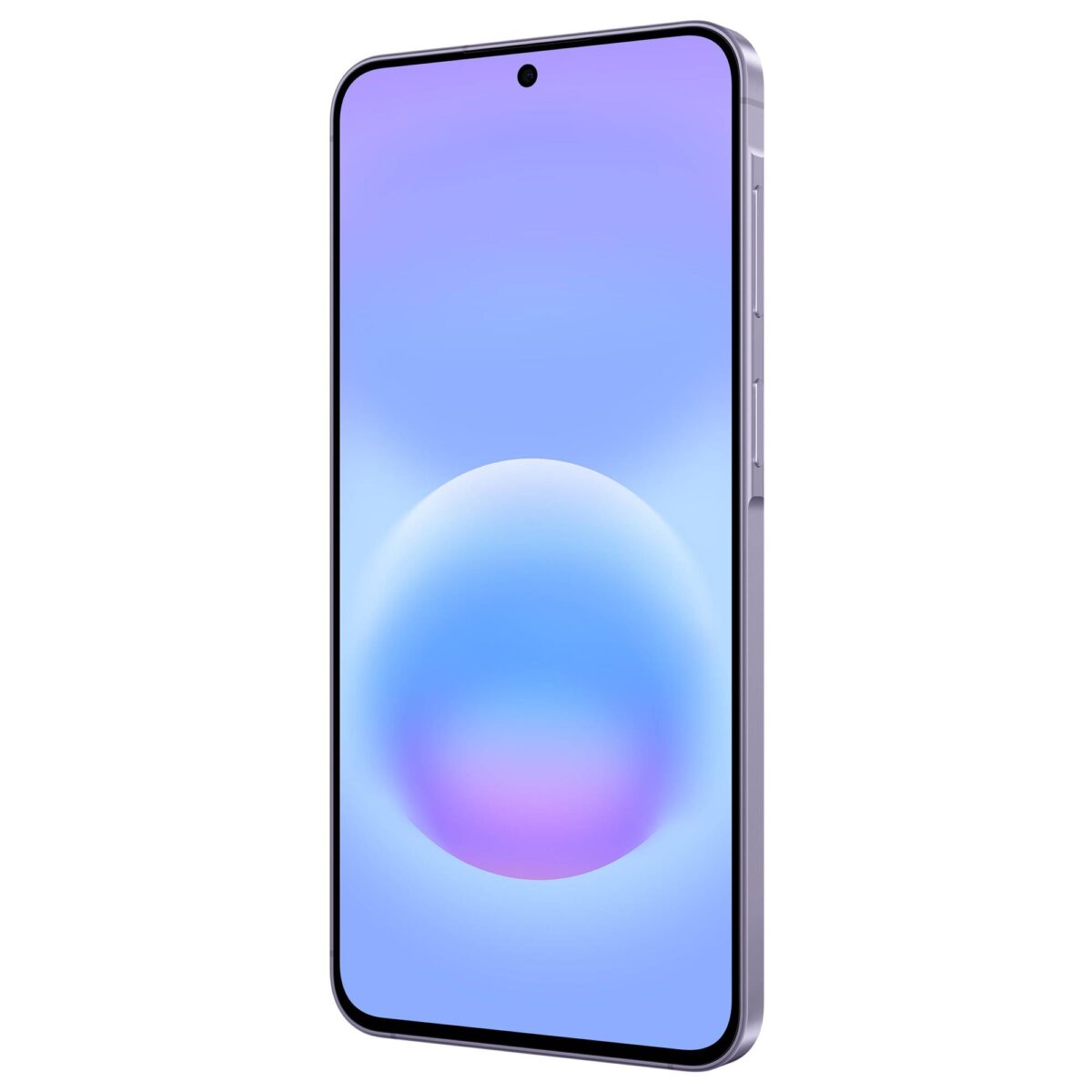Смартфон SAMSUNG SM-A576B Galaxy A57 5G 8/128Gb ZVB (awesome lilac) - Зображення 12