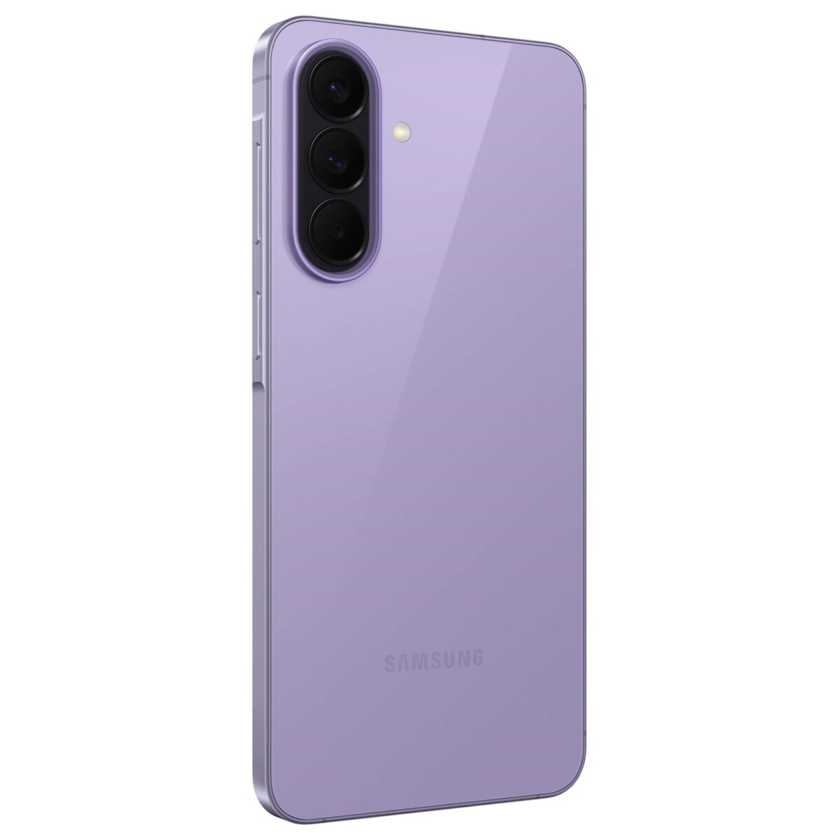 Смартфон SAMSUNG SM-A576B Galaxy A57 5G 8/128Gb ZVB (awesome lilac) - Зображення 13