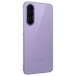 Смартфон SAMSUNG SM-A576B Galaxy A57 5G 8/128Gb ZVB (awesome lilac) - Зображення 13