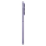 Смартфон SAMSUNG SM-A576B Galaxy A57 5G 8/128Gb ZVB (awesome lilac) - Зображення 17