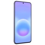 Смартфон Samsung Galaxy A57 5G 12/512GB Awesome Lilac (SM-A576BZVHEUC) - Зображення 10