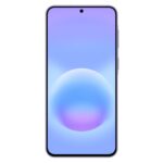 Смартфон Samsung Galaxy A57 5G 12/512GB Awesome Lilac (SM-A576BZVHEUC) - Зображення 11
