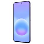 Смартфон Samsung Galaxy A57 5G 12/512GB Awesome Lilac (SM-A576BZVHEUC) - Зображення 12