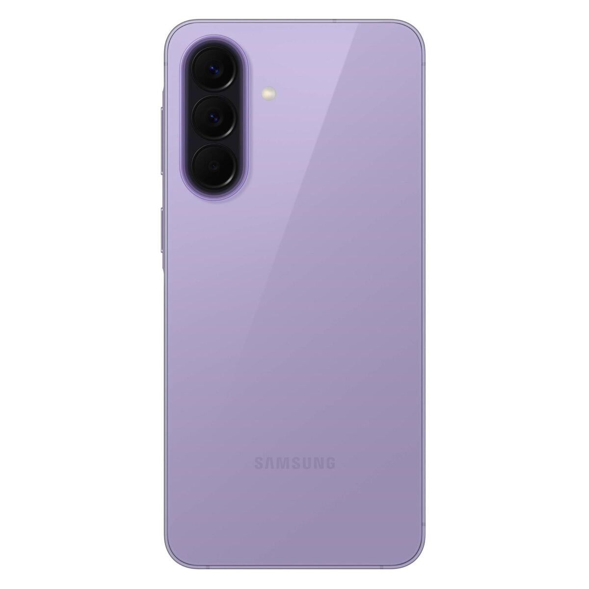 Смартфон Samsung Galaxy A57 5G 12/512GB Awesome Lilac (SM-A576BZVHEUC) - Зображення 14