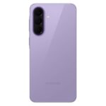 Смартфон Samsung Galaxy A57 5G 12/512GB Awesome Lilac (SM-A576BZVHEUC) - Зображення 14