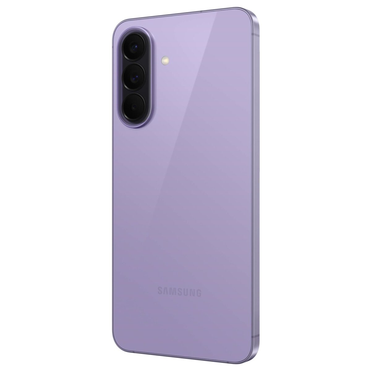 Смартфон Samsung Galaxy A57 5G 12/512GB Awesome Lilac (SM-A576BZVHEUC) - Зображення 15